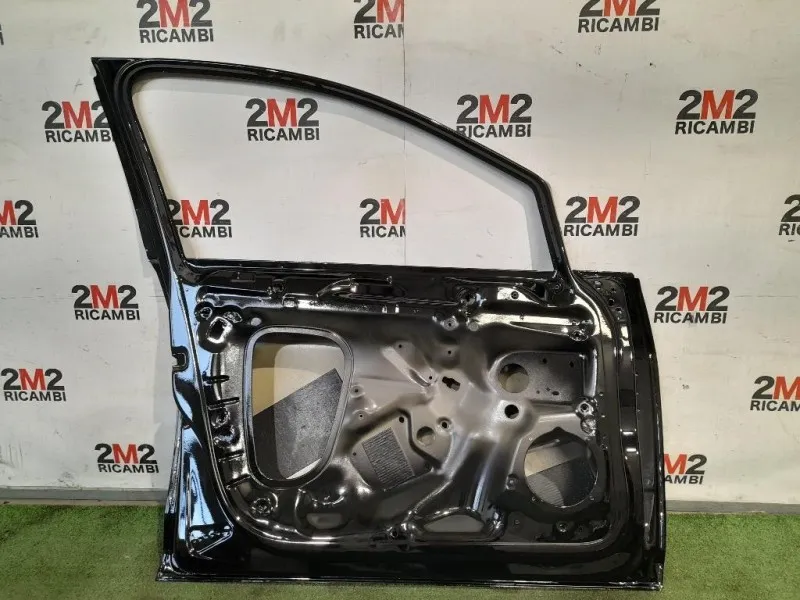 Porta ANT SX 5G4831055AS Volkswagen GOLF VII 2017