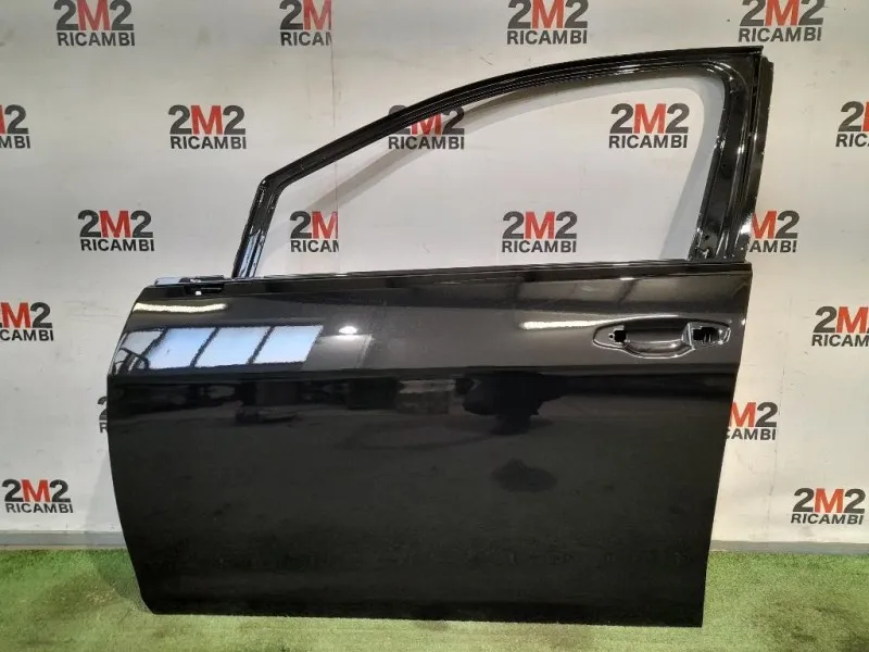 Porta ANT SX 5G4831055AS Volkswagen GOLF VII 2017