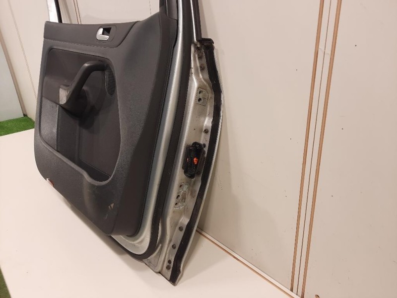 Porta ANT SX 5M0831105E Volkswagen GOLF PLUS I 2004