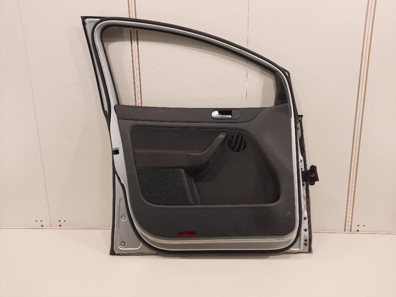 Porta ANT SX 5M0831105E Volkswagen GOLF PLUS I 2004