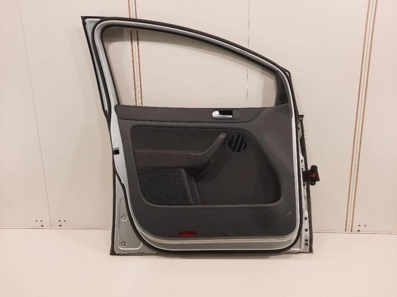 Porta ANT SX 5M0831105E Volkswagen GOLF PLUS I 2004