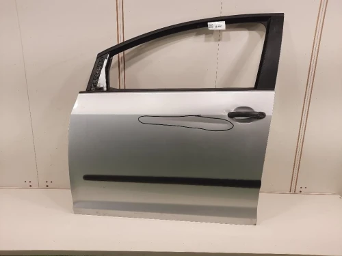 Porta ANT SX 5M0831105E Volkswagen GOLF PLUS I 2004