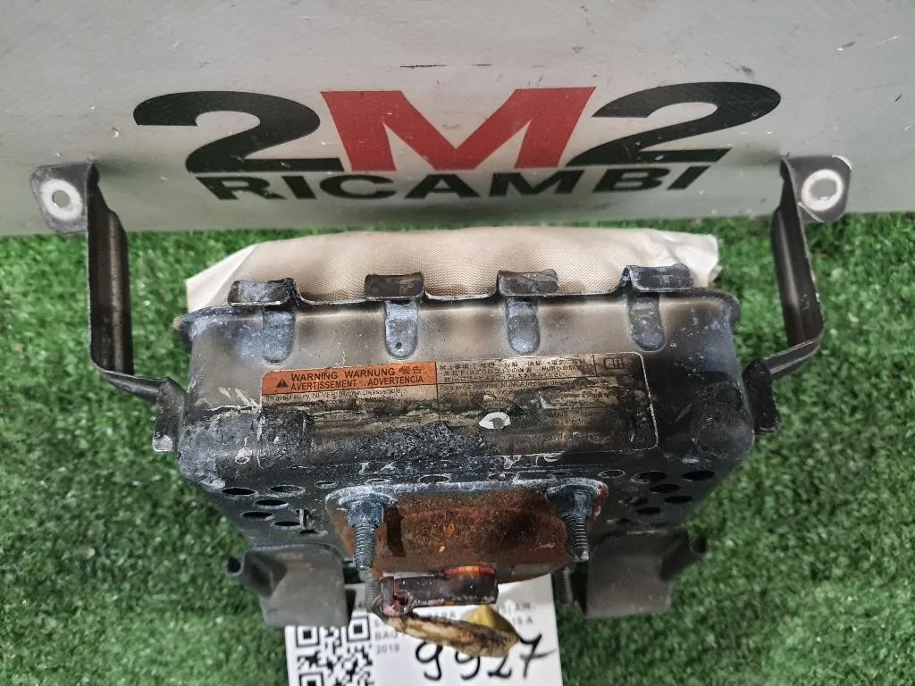 Air-bag Passeggero 7391054P00 Suzuki Vitara II 2015
