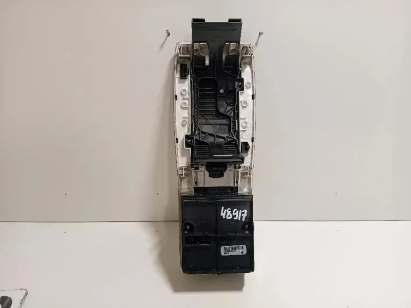 Console Centrale L320RHDGR Land Rover Range Rover Sport I 2005