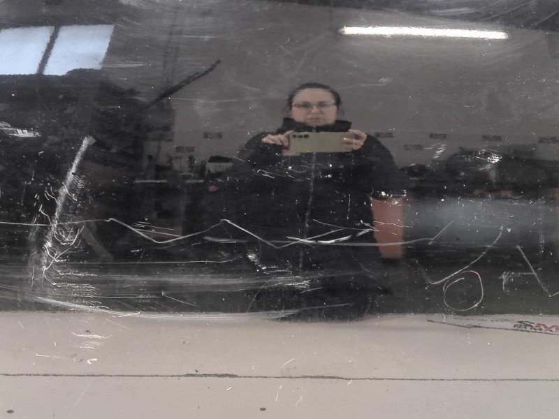 Porta ANT SX NUDA 1Y0831051N Volkswagen NEW Beetle I Cabrio 2002