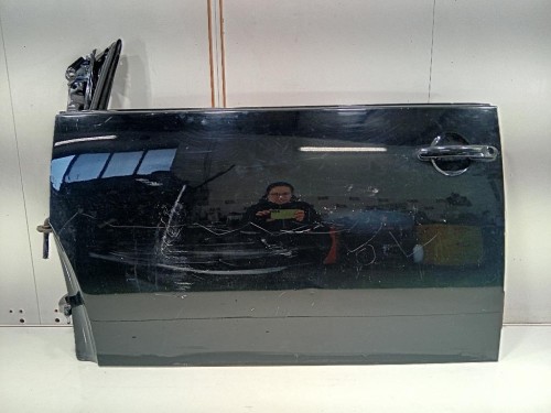 Porta ANT SX NUDA 1Y0831051N Volkswagen NEW Beetle I Cabrio 2002