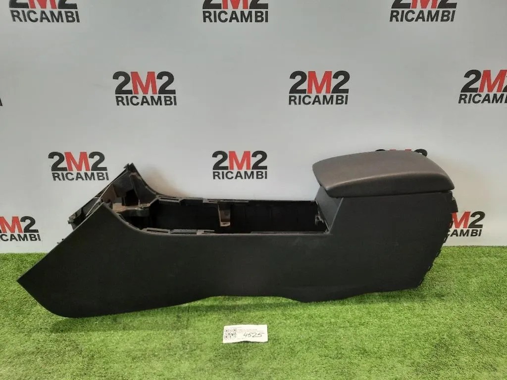 Console Centrale TUNNEL BRACCIOLO Mazda 6 II SW 2008
