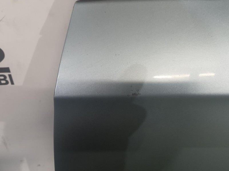 Porta ANT SX NUDA 3C4831055J Volkswagen Passat V 2005