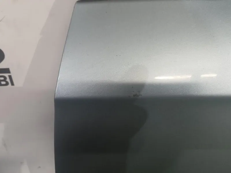 Porta ANT SX NUDA 3C4831055J Volkswagen Passat V 2005