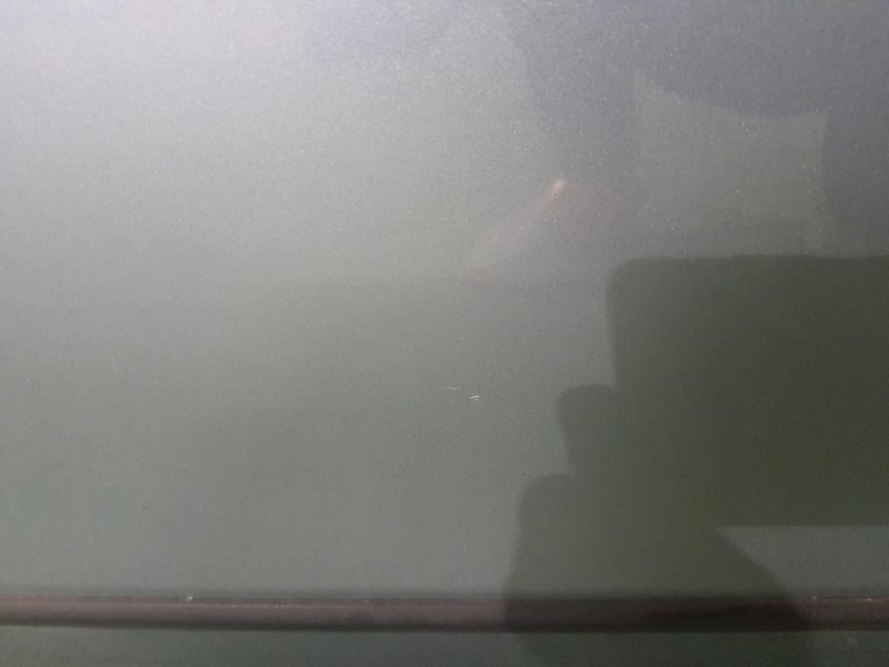 Porta ANT SX NUDA 3C4831055J Volkswagen Passat V 2005