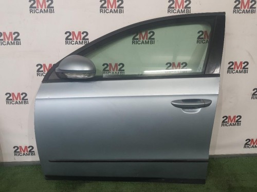 Porta ANT SX NUDA 3C4831055J Volkswagen Passat V 2005