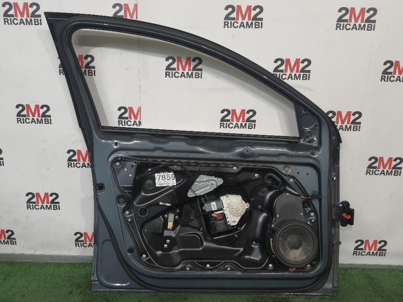 Porta ANT SX NUDA 3C4831055J Volkswagen Passat V 2005