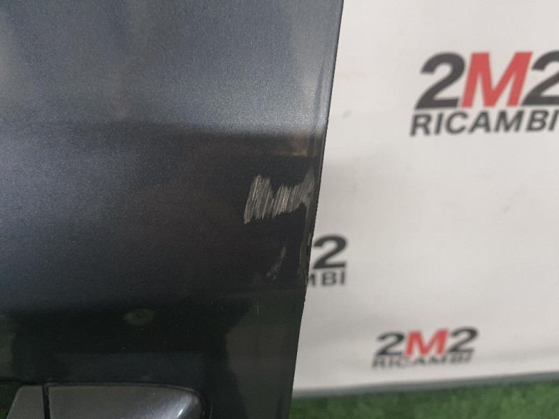 Porta ANT SX NUDA 3C4831055J Volkswagen Passat V 2005