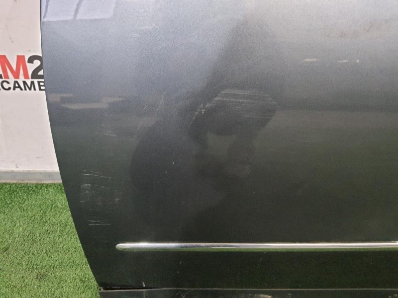 Porta ANT SX NUDA 3C4831055J Volkswagen Passat V 2005