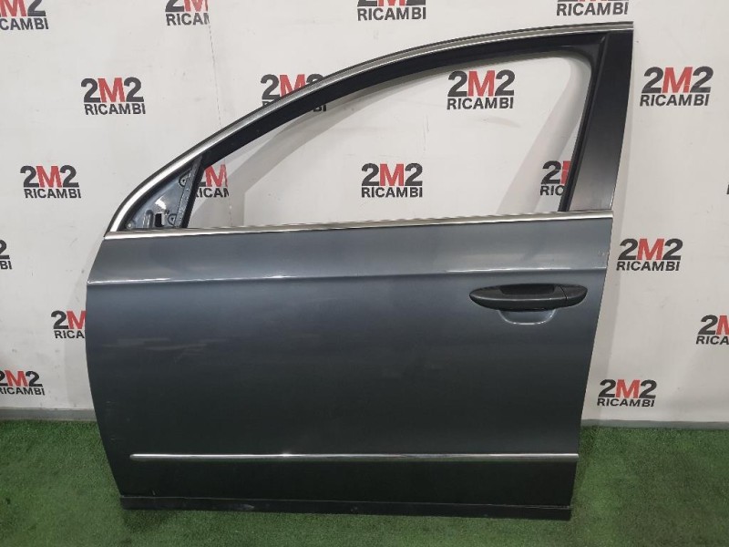 Porta ANT SX NUDA 3C4831055J Volkswagen Passat V 2005