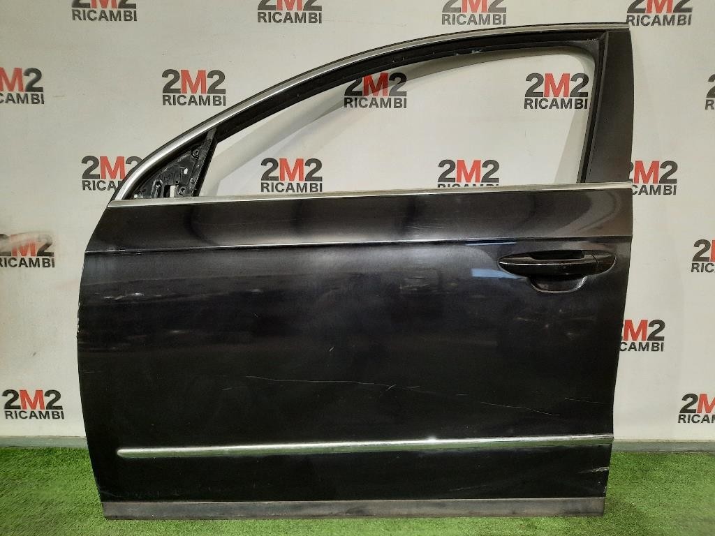 Porta ANT SX 3C4831055J Volkswagen Passat V 2005