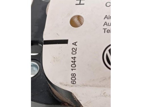 Air-bag Passeggero 7391054P00 Suzuki Vitara II 2015