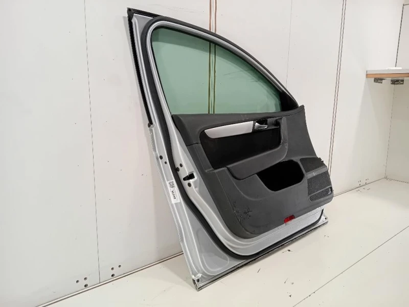 Porta ANT SX 3AA831055 Volkswagen Passat VI 2011