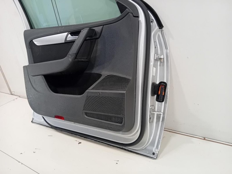 Porta ANT SX 3AA831055 Volkswagen Passat VI 2011