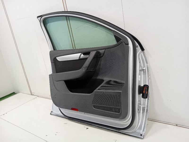Porta ANT SX 3AA831055 Volkswagen Passat VI 2011