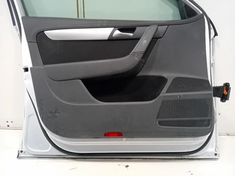 Porta ANT SX 3AA831055 Volkswagen Passat VI 2011