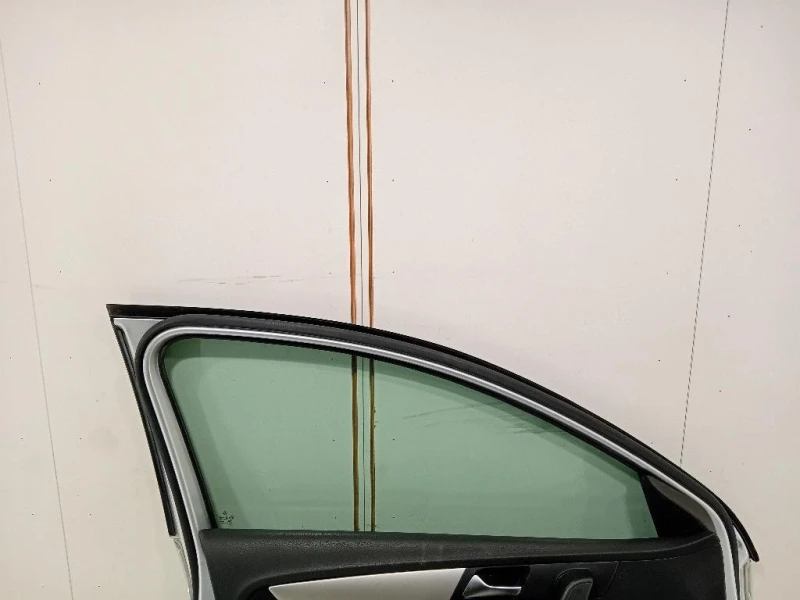 Porta ANT SX 3AA831055 Volkswagen Passat VI 2011