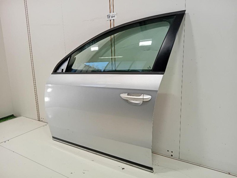 Porta ANT SX 3AA831055 Volkswagen Passat VI 2011