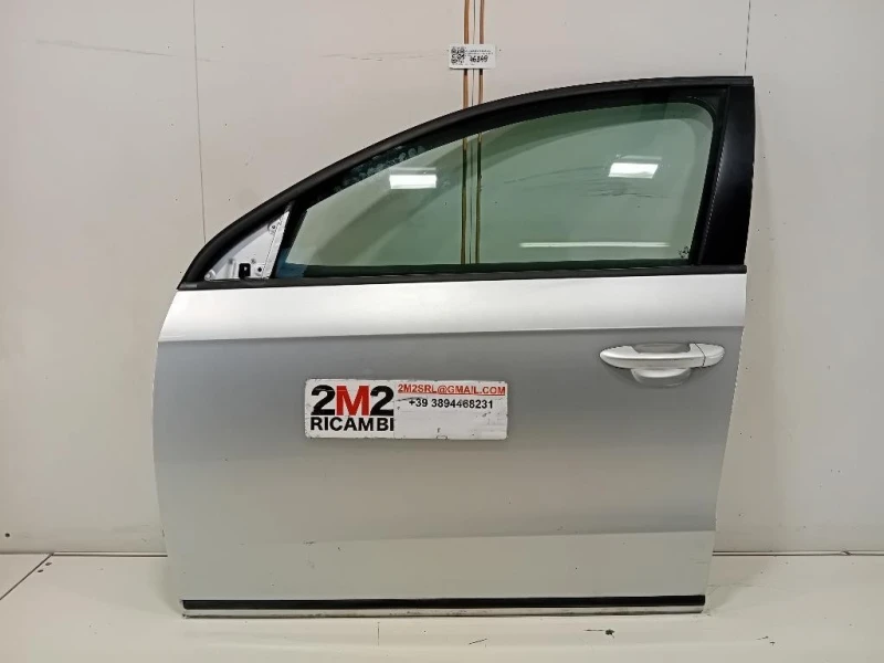 Porta ANT SX 3AA831055 Volkswagen Passat VI 2011