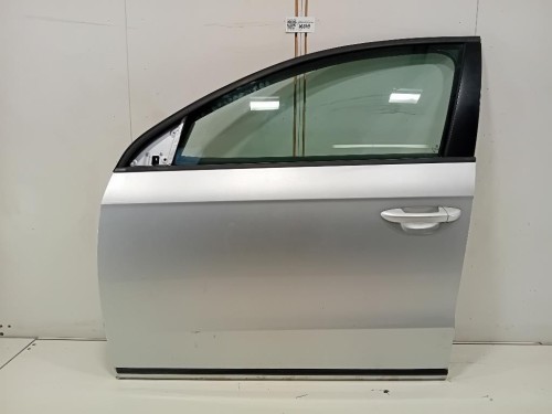 Porta ANT SX 3AA831055 Volkswagen Passat VI 2011