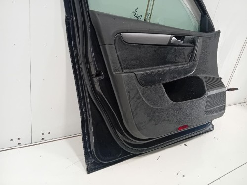 Porta ANT SX 3AA831055 Volkswagen Passat VI Variant 2011
