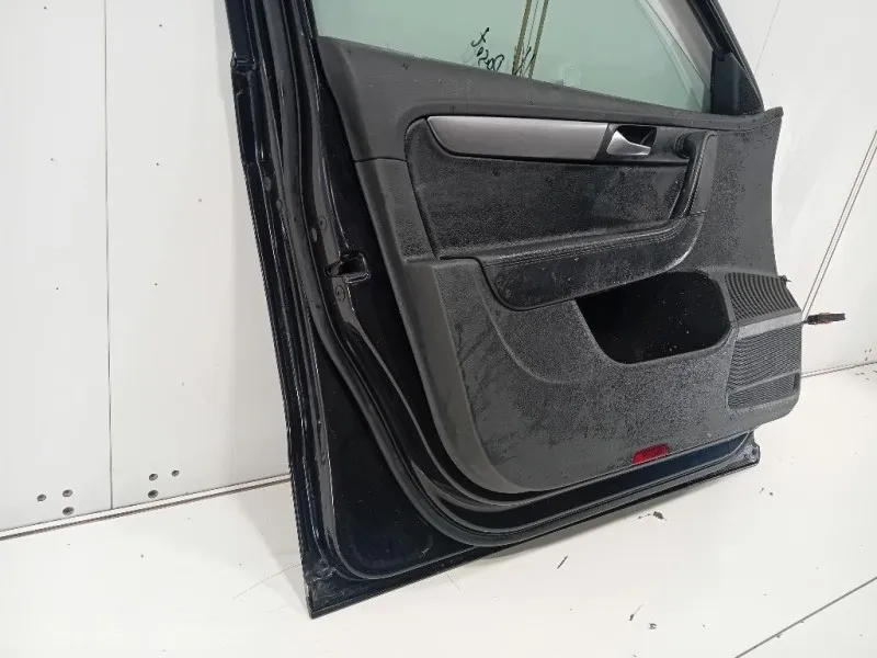 Porta ANT SX 3AA831055 Volkswagen Passat VI Variant 2011