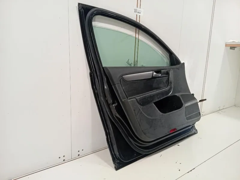 Porta ANT SX 3AA831055 Volkswagen Passat VI Variant 2011