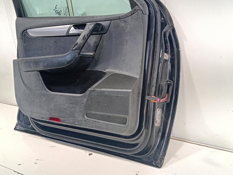 Porta ANT SX 3AA831055 Volkswagen Passat VI Variant 2011