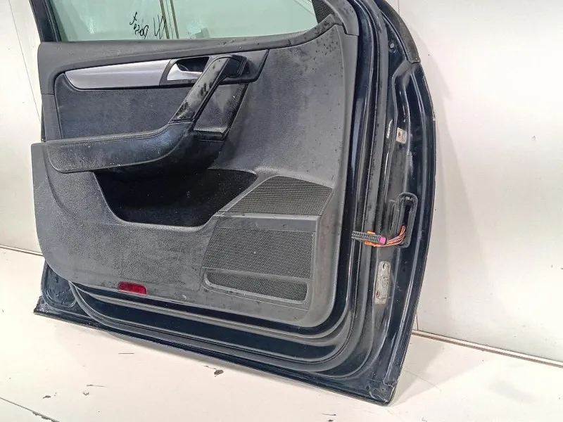 Porta ANT SX 3AA831055 Volkswagen Passat VI Variant 2011
