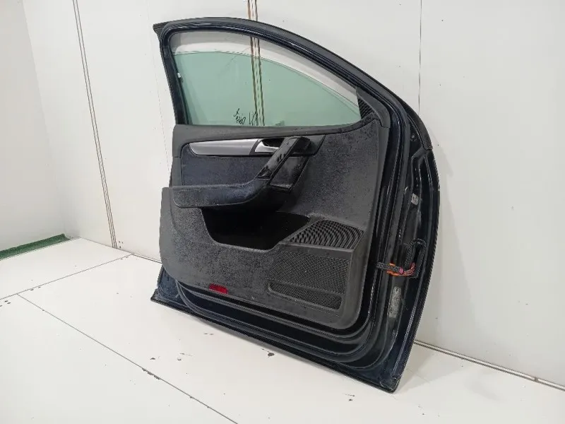 Porta ANT SX 3AA831055 Volkswagen Passat VI Variant 2011