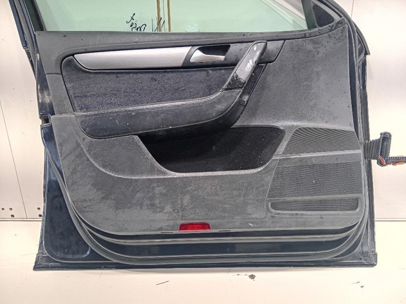 Porta ANT SX 3AA831055 Volkswagen Passat VI Variant 2011