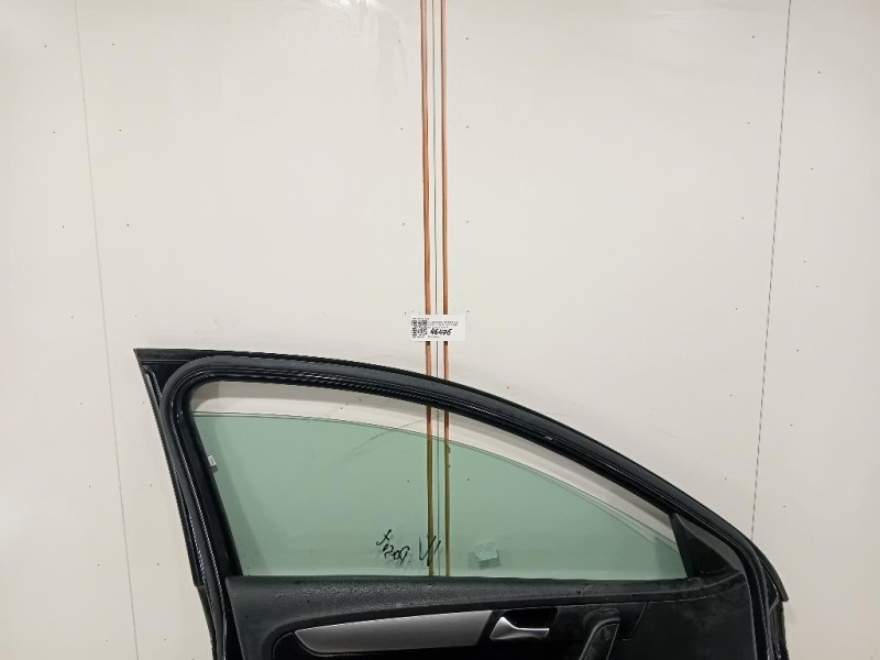 Porta ANT SX 3AA831055 Volkswagen Passat VI Variant 2011