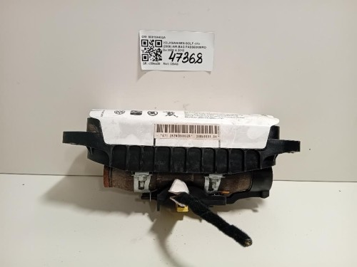 Air-bag Passeggero 739700H010B0 Toyota AYGO I 2005