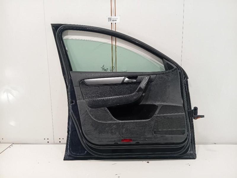 Porta ANT SX 3AA831055 Volkswagen Passat VI Variant 2011