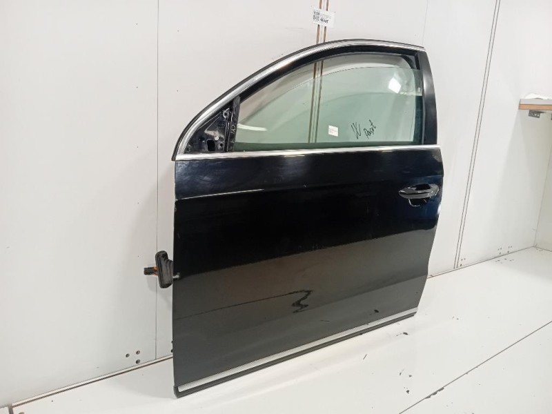Porta ANT SX 3AA831055 Volkswagen Passat VI Variant 2011