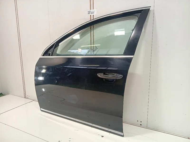 Porta ANT SX 3AA831055 Volkswagen Passat VI Variant 2011