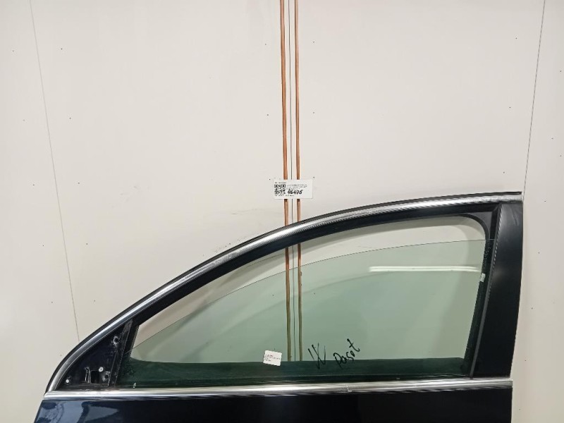 Porta ANT SX 3AA831055 Volkswagen Passat VI Variant 2011