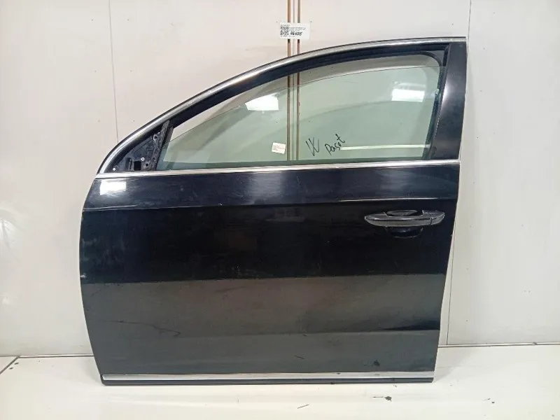 Porta ANT SX 3AA831055 Volkswagen Passat VI Variant 2011