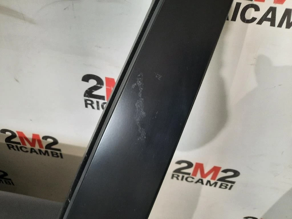 Porta ANT SX NUDA 3AA831055 Volkswagen Passat VI Variant 2011