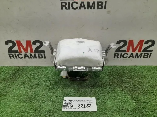Air-bag Passeggero 739600H010 Toyota AYGO II 2018