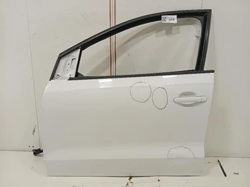 Porta ANT SX PORTA ANT SX Volkswagen POLO VI 2009