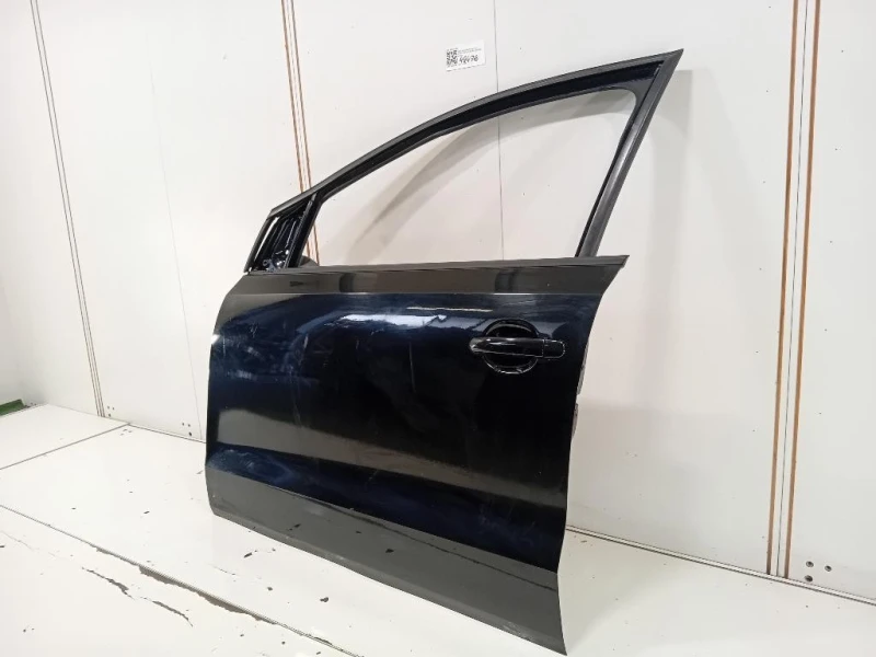 Porta ANT SX 6R4831055J Volkswagen POLO VI 2009