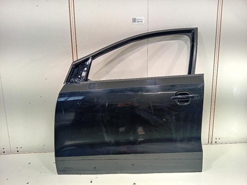 Porta ANT SX 6R4831055J Volkswagen POLO VI 2009