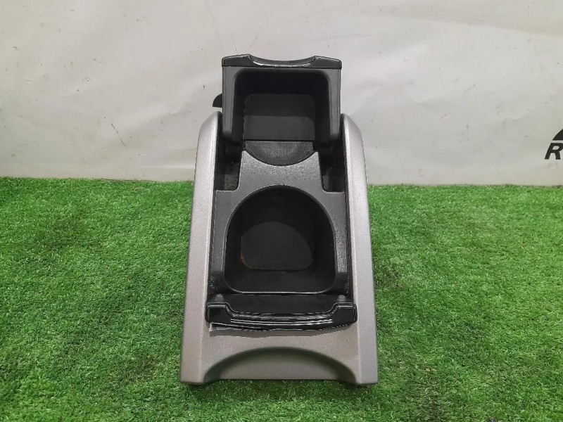 Console Centrale 1A8C1-009G Toyota Prius II 2009