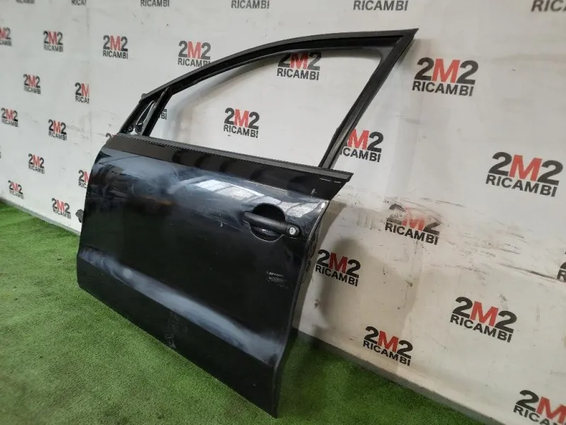 Porta ANT SX 2G4831051G Volkswagen POLO VII 2017